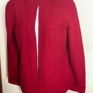 PENDLETON Wool Sweater EUC